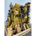 Caterpillar C-9.3 Engine Assembly thumbnail 2