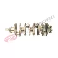New Crankshaft CATERPILLAR C-9 for sale thumbnail