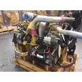 Caterpillar C-9 Engine Assembly thumbnail 1