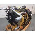 Caterpillar C-9 Engine Assembly thumbnail 2