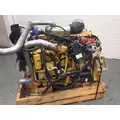 Caterpillar C-9 Engine Assembly thumbnail 3