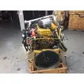 Caterpillar C-9 Engine Assembly thumbnail 4