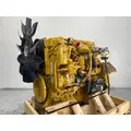 Caterpillar C-9 Engine Assembly thumbnail 5