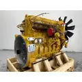 Caterpillar C-9 Engine Assembly thumbnail 6