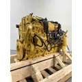 Caterpillar C-9 Engine Assembly thumbnail 1