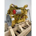 Caterpillar C-9 Engine Assembly thumbnail 2