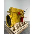Caterpillar C-9 Engine Assembly thumbnail 3