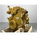 Caterpillar C-9 Engine Assembly thumbnail 2