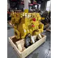 Caterpillar C-9 Engine Assembly thumbnail 1