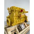 Caterpillar C-9 Engine Assembly thumbnail 3