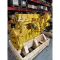 Caterpillar C-9 Engine Assembly thumbnail 4