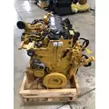 NEW TRUCK ENGINE Engine Assembly CATERPILLAR C-9 for sale thumbnail