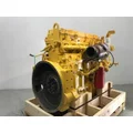 Caterpillar C-9 Engine Assembly thumbnail 2