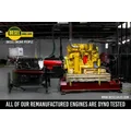Caterpillar C-9 Engine Assembly thumbnail 4