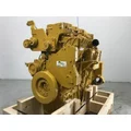 Caterpillar C-9 Engine Assembly thumbnail 2