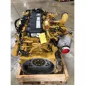 Caterpillar C-9 Engine Assembly thumbnail 2