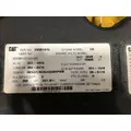 Caterpillar C-9 Engine Assembly thumbnail 4