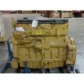 Caterpillar C-9 Engine Assembly thumbnail 3