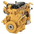 Caterpillar C-9 Engine Assembly thumbnail 1