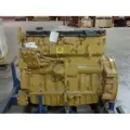 Caterpillar C-9 Engine Assembly thumbnail 3