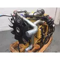 Caterpillar C-9 Engine Assembly thumbnail 2