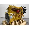 Caterpillar C-9 Engine Assembly thumbnail 6