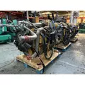 Caterpillar C-9 Engine Assembly thumbnail 7