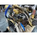 Caterpillar C-9 Engine Assembly thumbnail 8