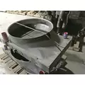 Caterpillar C-9 Engine Assembly thumbnail 9