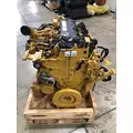 New Engine Assembly Caterpillar C-9 for sale thumbnail