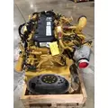 Caterpillar C-9 Engine Assembly thumbnail 2