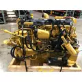 Caterpillar C-9 Engine Assembly thumbnail 3
