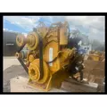 New Engine Assembly Caterpillar C-9 for sale thumbnail