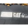 Caterpillar C-9 Engine Assembly thumbnail 3