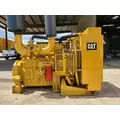GOOD USED Engine Assembly CATERPILLAR C-9 for sale thumbnail