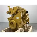 Caterpillar C-9 Engine Assembly thumbnail 3