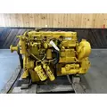 NEW VS Engine Assembly CATERPILLAR C-9 for sale thumbnail