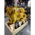 Used Engine Assembly Caterpillar C-9 for sale thumbnail