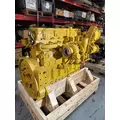 Caterpillar C-9 Engine Assembly thumbnail 4