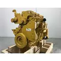 Caterpillar C-9 Engine Assembly thumbnail 3