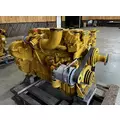 Caterpillar C-9 Engine Assembly thumbnail 2