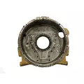 Used Flywheel Housing CATERPILLAR C-9 for sale thumbnail