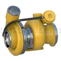 Rebuilt Turbocharger / Supercharger CATERPILLAR C-9 for sale thumbnail
