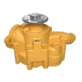 New Water Pump CATERPILLAR C-9 for sale thumbnail