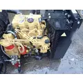 Caterpillar C1.1 Engine Assembly thumbnail 1