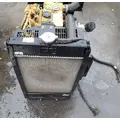 Caterpillar C1.1 Engine Assembly thumbnail 2