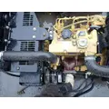 Caterpillar C1.1 Engine Assembly thumbnail 3