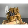 Caterpillar C1.5 Engine Assembly thumbnail 1
