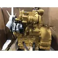 Caterpillar C1.5 Engine Assembly thumbnail 4