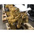 Caterpillar C1.5 Engine Assembly thumbnail 5